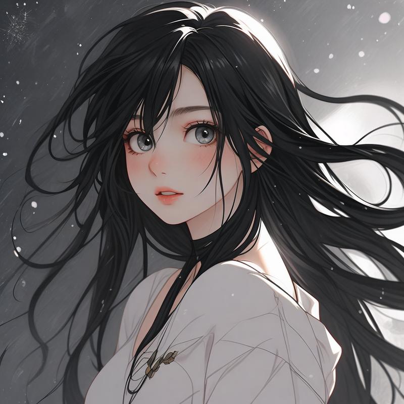 欧美福利一区在线观看_国产区香蕉视频在线_免费关看午夜黄色片_杨贵妃秘史免费在线播放_草莓视频在线播放观看国产免费_亚洲精品一二三区视频在线观看_久久99精品久久久久久小说_日韩精品人妻一区二区中文八零|学猴叫能让天堂鸟长新叶 为植物提供“情绪价值”有用吗 